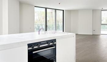 5 Bedroom Apartment for Sale, EuroCity, Gibraltar