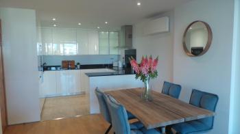 2 Bed Apartment for Sale and Rental