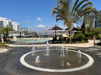 2 Bedroom Apartment for Sale, Imperial Ocean Plaza, Gibraltar