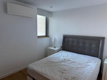 2 Bedroom Apartment for Sale, Imperial Ocean Plaza, Gibraltar