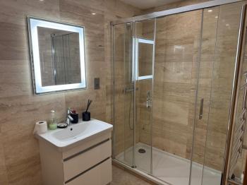 2 Bedroom Apartment for Sale, Imperial Ocean Plaza, Gibraltar