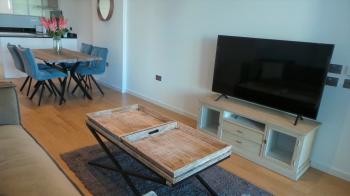 2 Bedroom Apartment for Sale, Imperial Ocean Plaza, Gibraltar