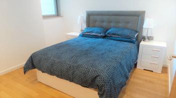 2 Bedroom Apartment for Sale, Imperial Ocean Plaza, Gibraltar