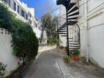5 Bedroom Apartment for Sale, Town Area, Gibraltar