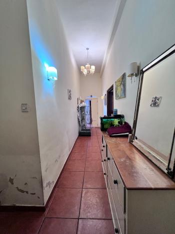 5 Bedroom Apartment for Sale, Town Area, Gibraltar