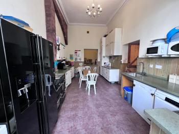5 Bedroom Apartment for Sale, Town Area, Gibraltar