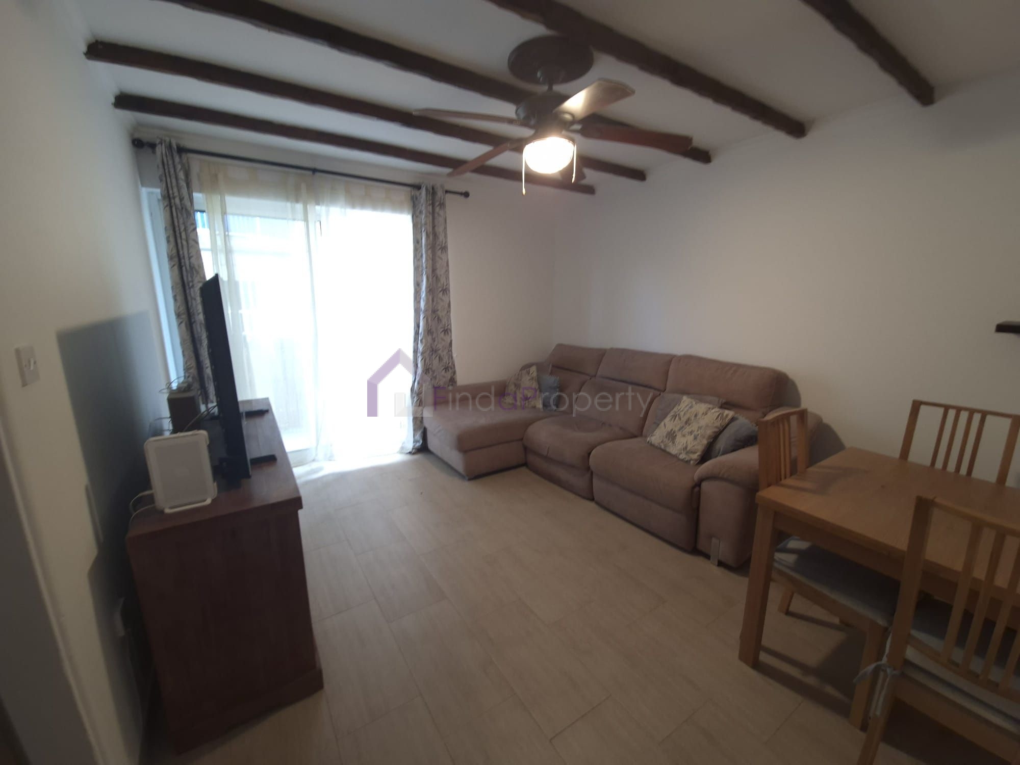 2 bedroom apartment for sale sir william jackson grove gibraltar