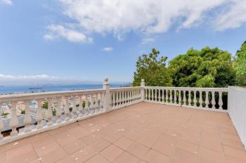 7 Bedroom Detached House for Sale, Gardiners Road, Gibraltar