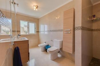 7 Bedroom Detached House for Sale, Gardiners Road, Gibraltar