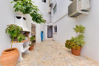 7 Bedroom Detached House for Sale, Gardiners Road, Gibraltar