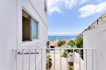 7 Bedroom Detached House for Sale, Gardiners Road, Gibraltar