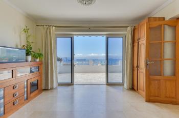 7 Bedroom Detached House for Sale, Gardiners Road, Gibraltar