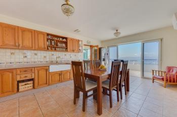 7 Bedroom Detached House for Sale, Gardiners Road, Gibraltar