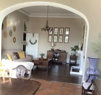 3 Bed Building for Sale