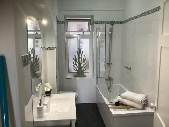 3 Bedroom Building for Sale, Town Area, Gibraltar