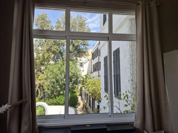3 Bedroom Building for Sale, Town Area, Gibraltar
