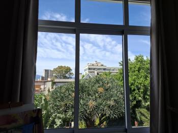 3 Bedroom Building for Sale, Town Area, Gibraltar