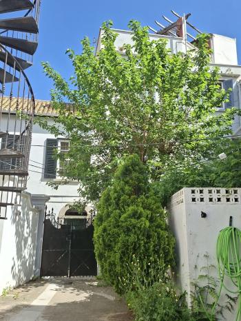 3 Bedroom Building for Sale, Town Area, Gibraltar