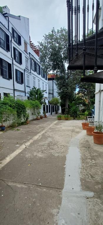 3 Bedroom Building for Sale, Town Area, Gibraltar