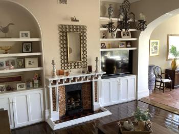 3 Bedroom Building for Sale, Town Area, Gibraltar