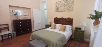 3 Bedroom Building for Sale, Town Area, Gibraltar