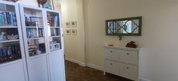 3 Bedroom Building for Sale, Town Area, Gibraltar