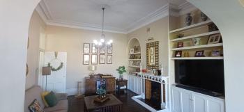 3 Bedroom Building for Sale, Town Area, Gibraltar