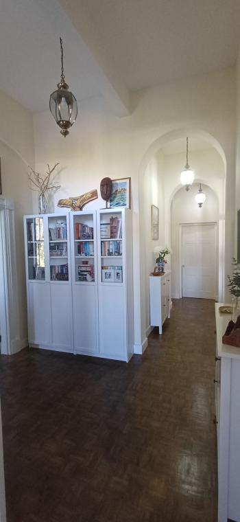3 Bedroom Building for Sale, Town Area, Gibraltar