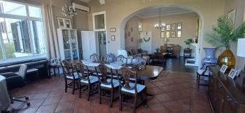 3 Bedroom Building for Sale, Town Area, Gibraltar