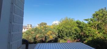 3 Bedroom Building for Sale, Town Area, Gibraltar