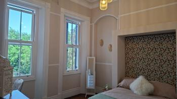 3 Bedroom Building for Sale, Town Area, Gibraltar