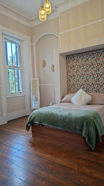 3 Bedroom Building for Sale, Town Area, Gibraltar