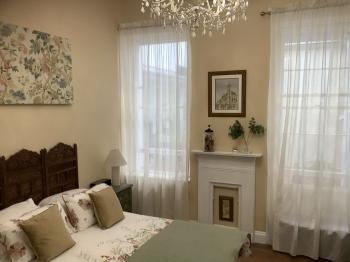 3 Bedroom Building for Sale, Town Area, Gibraltar