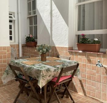3 Bedroom Building for Sale, Town Area, Gibraltar
