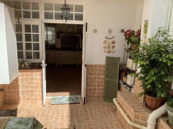 3 Bedroom Building for Sale, Town Area, Gibraltar