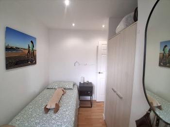 3 Bedroom Apartment for Rent, Barley Hill House, Gibraltar