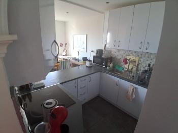 3 Bedroom Apartment for Rent, Barley Hill House, Gibraltar