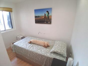 3 Bedroom Apartment for Rent, Barley Hill House, Gibraltar