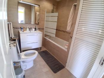 3 Bedroom Apartment for Rent, Barley Hill House, Gibraltar