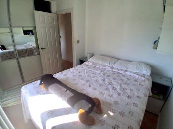 3 Bedroom Apartment for Rent, Barley Hill House, Gibraltar