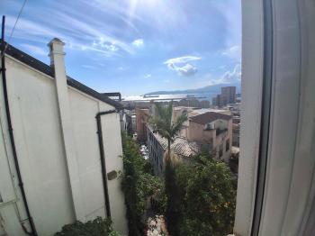 3 Bedroom Apartment for Rent, Barley Hill House, Gibraltar