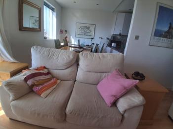 3 Bedroom Apartment for Rent, Barley Hill House, Gibraltar