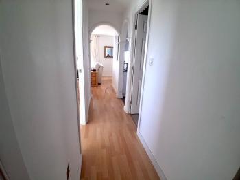 3 Bedroom Apartment for Rent, Barley Hill House, Gibraltar