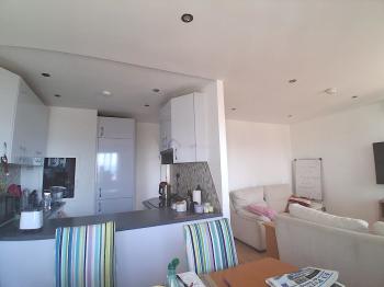 3 Bedroom Apartment for Rent, Barley Hill House, Gibraltar