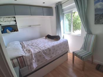 3 Bedroom Apartment for Rent, Barley Hill House, Gibraltar