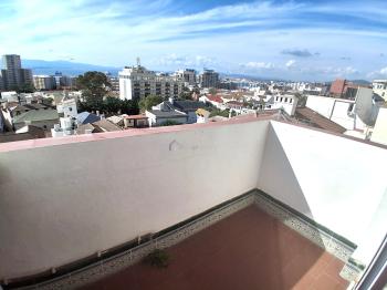 3 Bedroom Apartment for Rent, Barley Hill House, Gibraltar