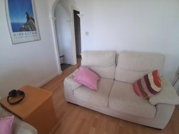 3 Bedroom Apartment for Rent, Barley Hill House, Gibraltar