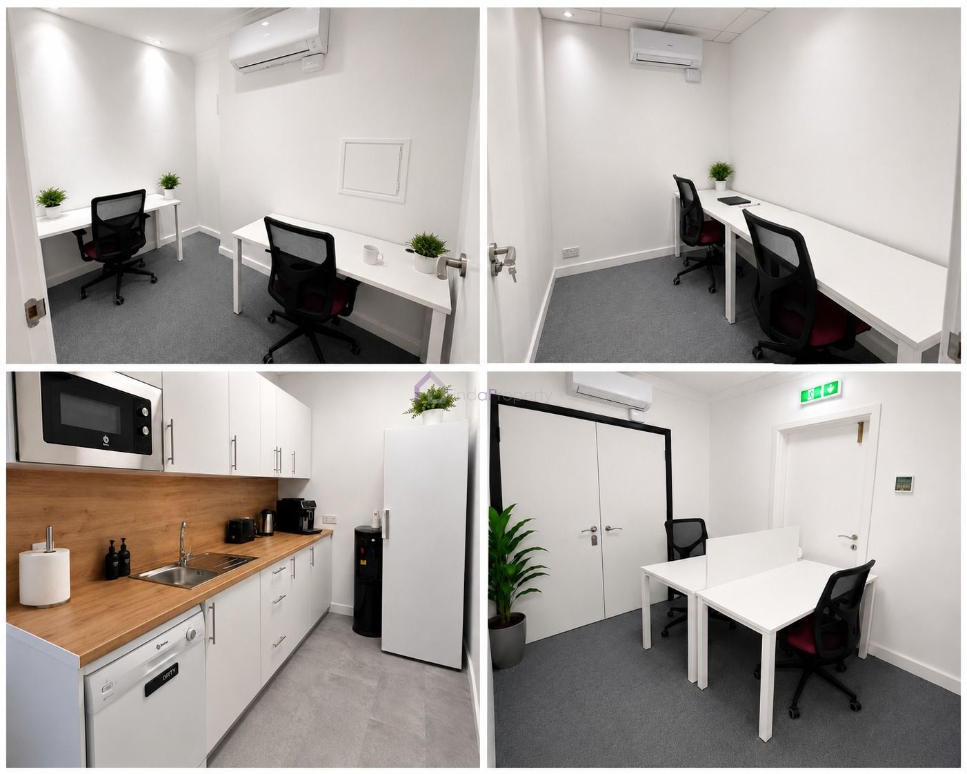 commercial for rent watergardens gibraltar