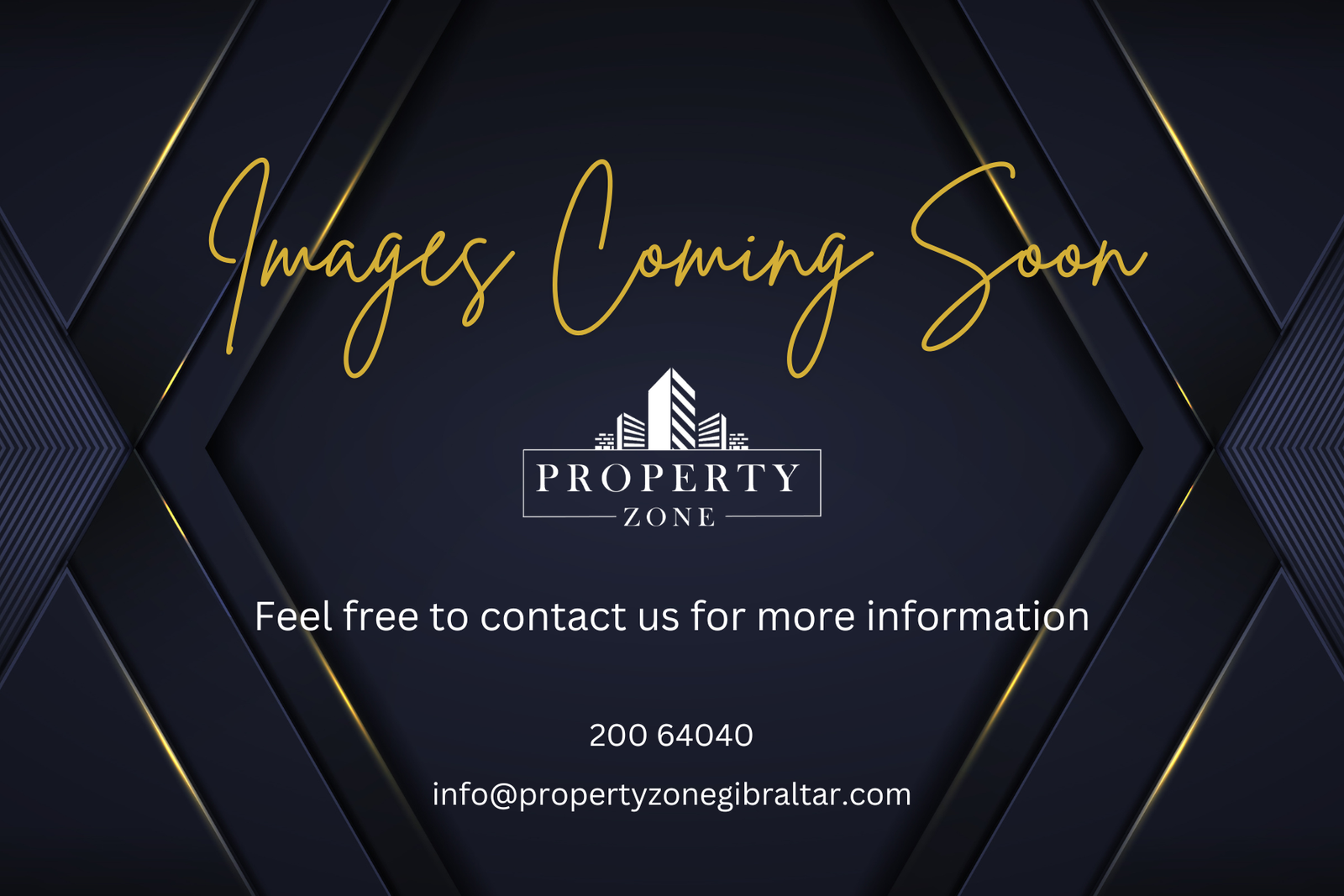 commercial unit for rent town area gibraltar