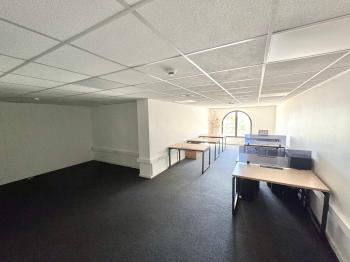 Office for Rent, Marina Bay, Gibraltar